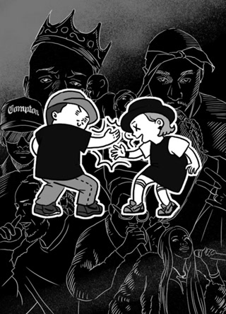 Creative: c7d978eb44c2f22b5e179a94eff5b98c