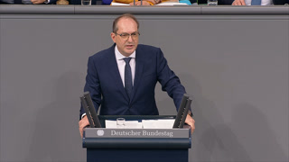 Creative: c7dd0720eecacd34291687b57b9f82a0