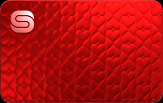 Creative: c7df06f87467a5916d1fe8370b7dae7b