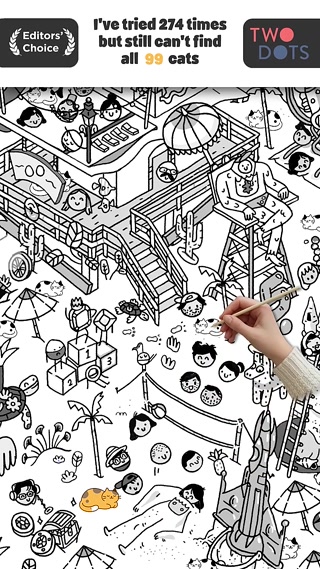 Creative: c7e0d0f41c5e31661227cd3be3dc65b6