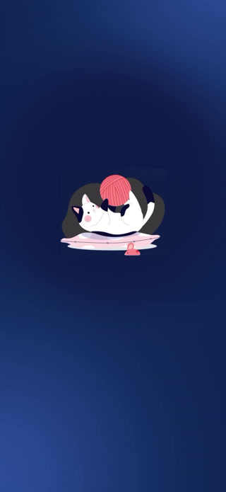 c7e1db5088695bb0b10fec2c30f1eb66