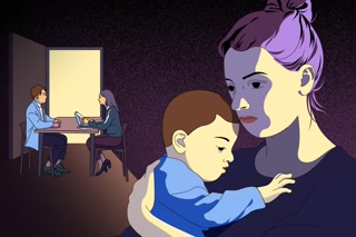 Creative: c7e2add996233c8ff8bffa06154c575f