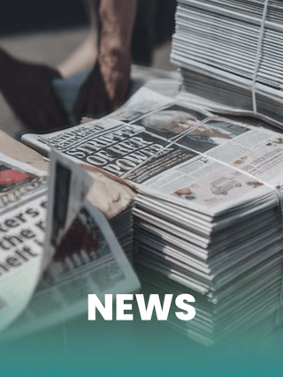 c7e34f6190fd75b3f20c61c6c84ddf0d