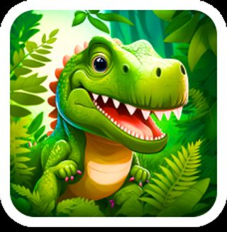 Creative: c7e98169ae80c63821a6989f3f2bbbef