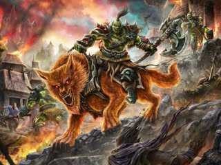 Creative: c7eba79a631f14a4825403c63727731f