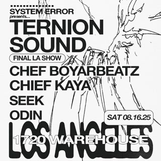 c7ed641dd498f3cfc5a0f5d065569e96