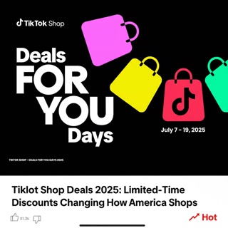 Creative thumbnail for c7ee7f46b2ee63ed617f915d0bf77577