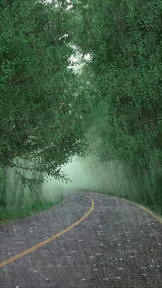 Creative: c7f9a52fc86f480e66b2b0b8ce754697