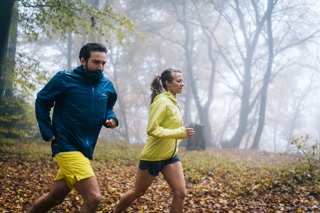 c7f9c1bd8494133f25b6c0abb856f4bc