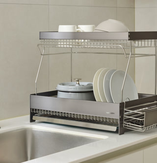 c7fe23cd47b2e48cdfbfd9ba91b5b219