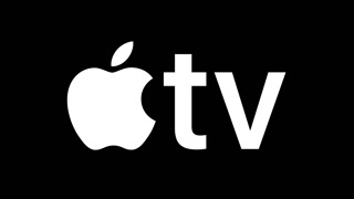 Creative: c7fe32ef91c315eb53d955ff844092e7