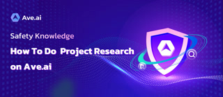 Creative: c7fe521209f689cbaff707f0dd39192a