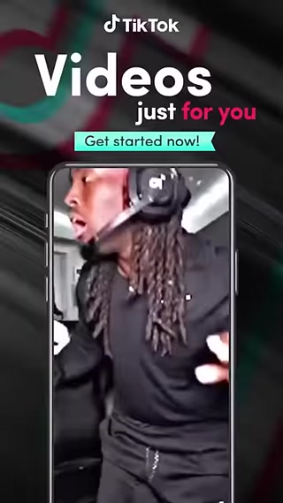 Creative thumbnail for c7ffb851fce2026edc432b9666b21049