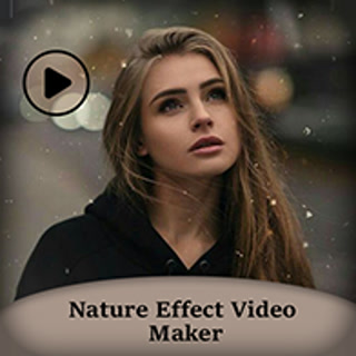 c800ffd530ba926a9b1e81f733320bfd