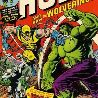 Creative: c80660bc0fc29a6d585796f877fc4e36