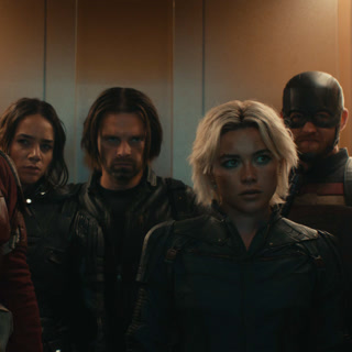 Creative: c8088c6f6b25f22e6a63b0010b7db6e4