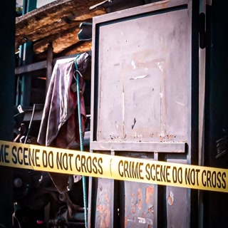 c81577815244cdb6278779caf6ff8bb0