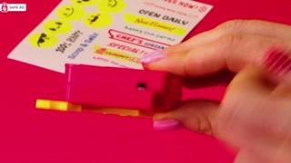 Creative: c816266038d89480c5dba0e8b30e4354