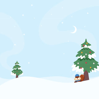 c823fa52ad521797c112a079a00f1944