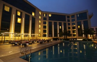 Creative: c828a58e9e65772b3e73f4c71136918e