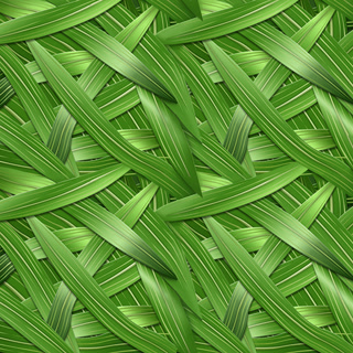 Creative: c82aa0ca1a7b5e28eef9430f4669a38a