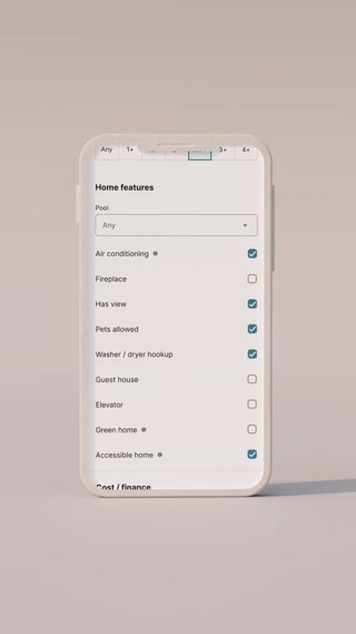 Creative: c82cb762a5ba316a2f6252251a1a767d