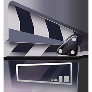 c83d0c9da9e961f3d83682f07995cfe6