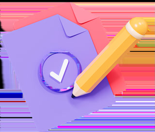 c844ae67ba5c56e70595c1d7217108b7