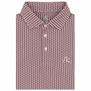 c84847ef4efeefc81cdf9afd1200f76f