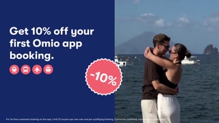 Creative thumbnail for c84b8c47f01723e55e76281dea6301ac