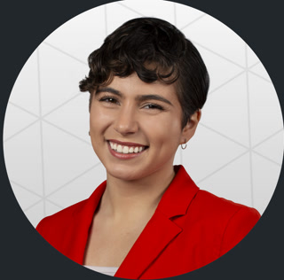 Creative: c84ea709c4c650c379cdeb5ffdfa2aaa