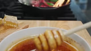 Creative: c84eb5a3eacc0837d067e7c89eaf2ed2