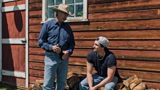 c84ec088763af8e03e05b2f6f31a3d87