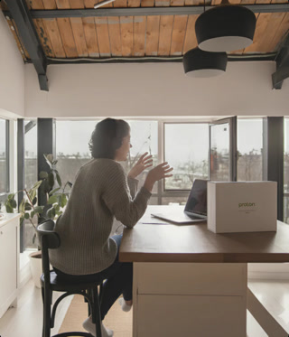 Creative: c85016b6d08040d52cbeee1755c4aa2d