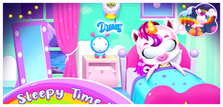 Creative thumbnail for c8541ff3c4c652d4320fc1dbc2fbb375