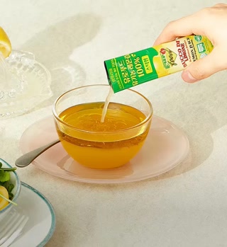 c856190303b4383fc1785c5d8b72e2ec