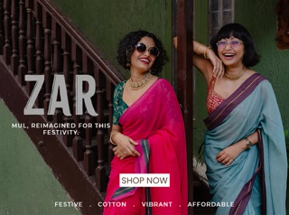 Creative: c85cbe4842c738cbf6a76305da60e07d