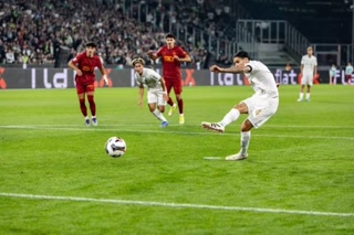 c861f6541aff8d39c8798d58c166f41d