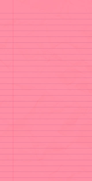 c86710d2a59de5d8a265c8e80ca02212