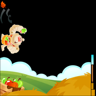 Creative: c8681a8d1ef7b001423f10d2417a6855