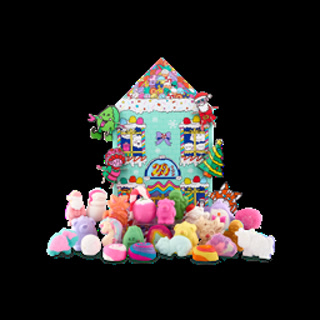 c869944bf4be135b039668768d141ea6