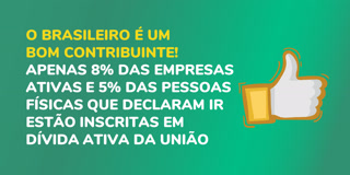 c86a86f621f1c47f176b9b1430932aa1