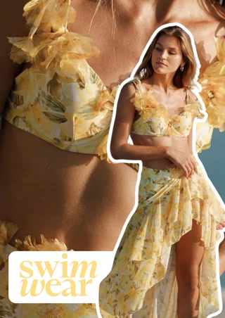 Creative: c87f642e77bc524d55cabc2db49438c3