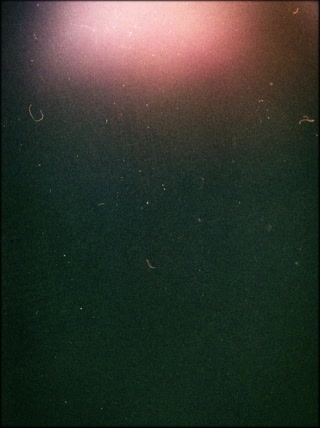 Creative: c880e0289eef3bac4a7bc6fec9066d60
