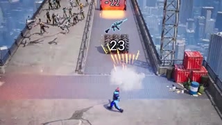 Creative: c8822d73ac9af6281fd050ba1dec739b