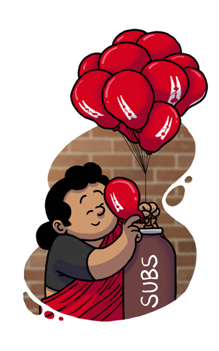 c889a6b5cfa0614ddefdaba9d6159914