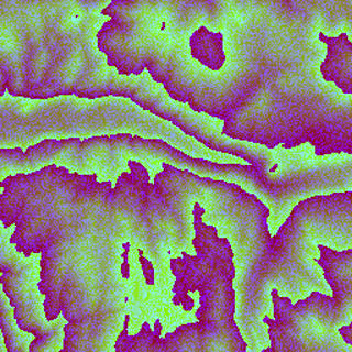 c889cef5fb4e6e02e354d488a52dfa24