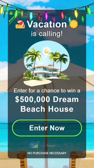 Creative: c88a69d3872f602763aa2445126ccde4