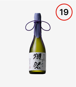 Creative: c892980ceee697c6f7af96fcec3841ed