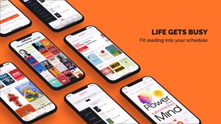 Creative: c893f924817c9649ce487eb8b95637db